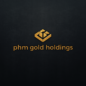 PHM Gold Holdings